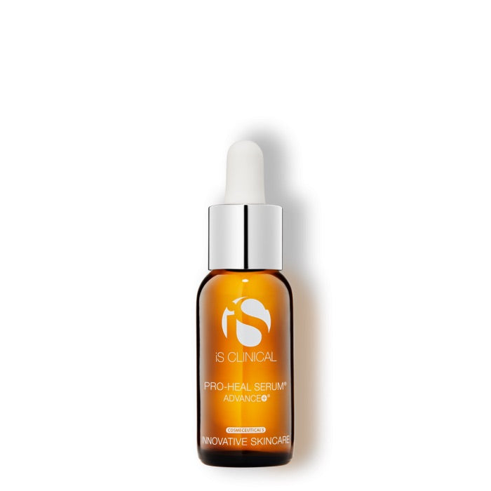 Pro Heal+ Serum