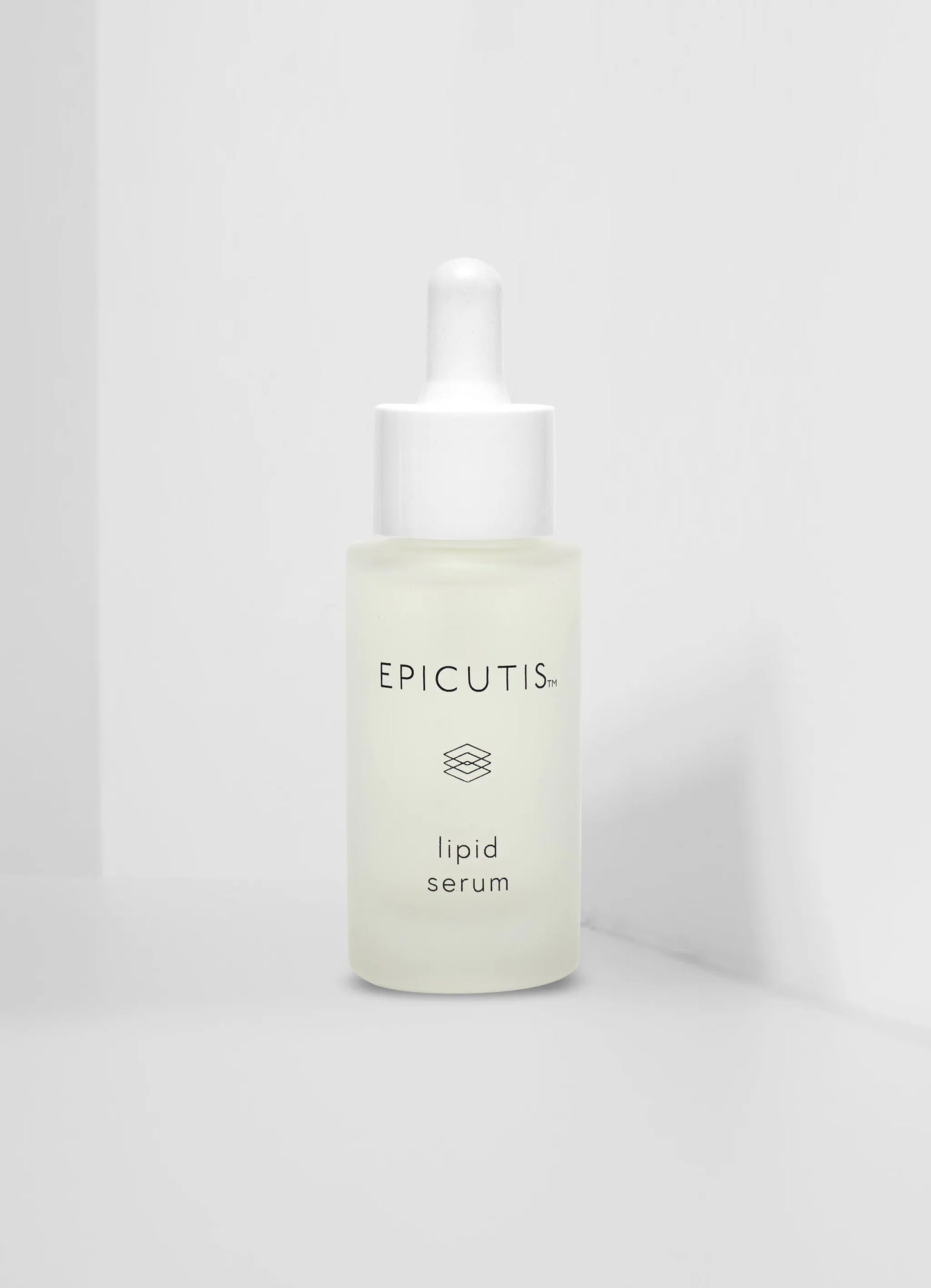Lipid Body Serum