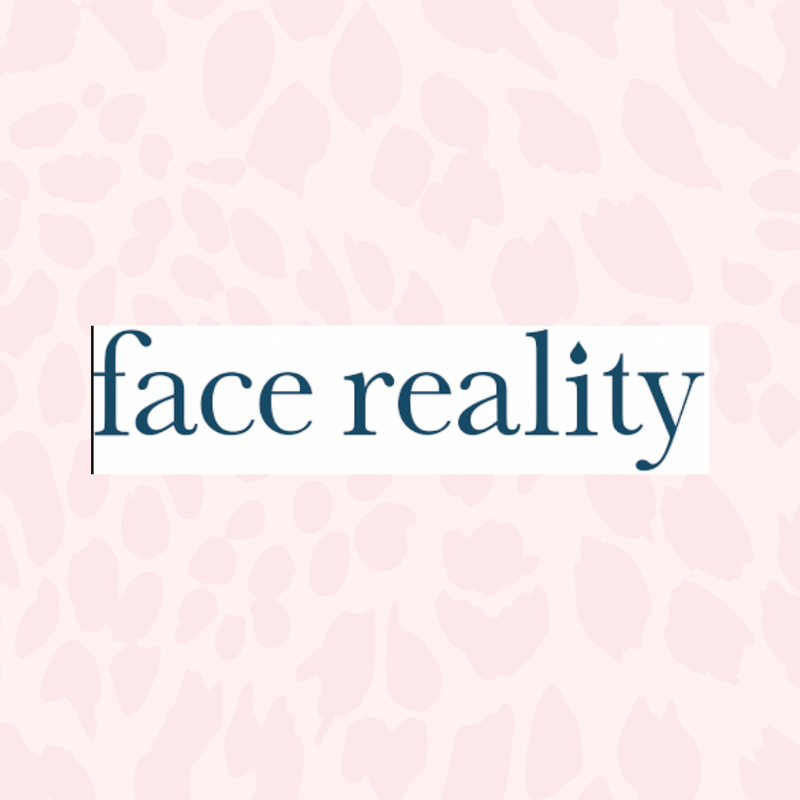 Face Reality