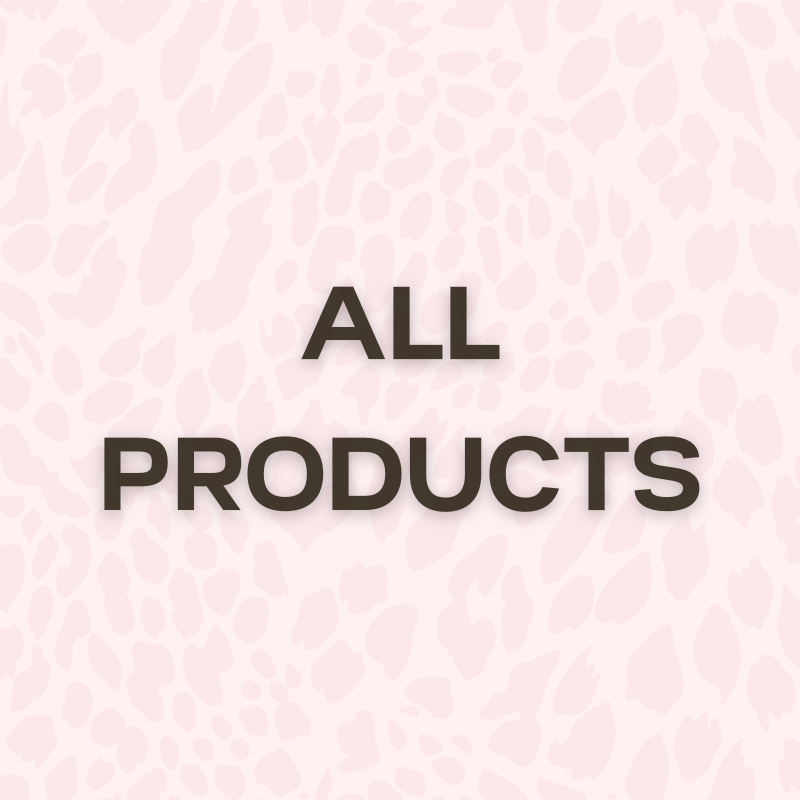 All Products