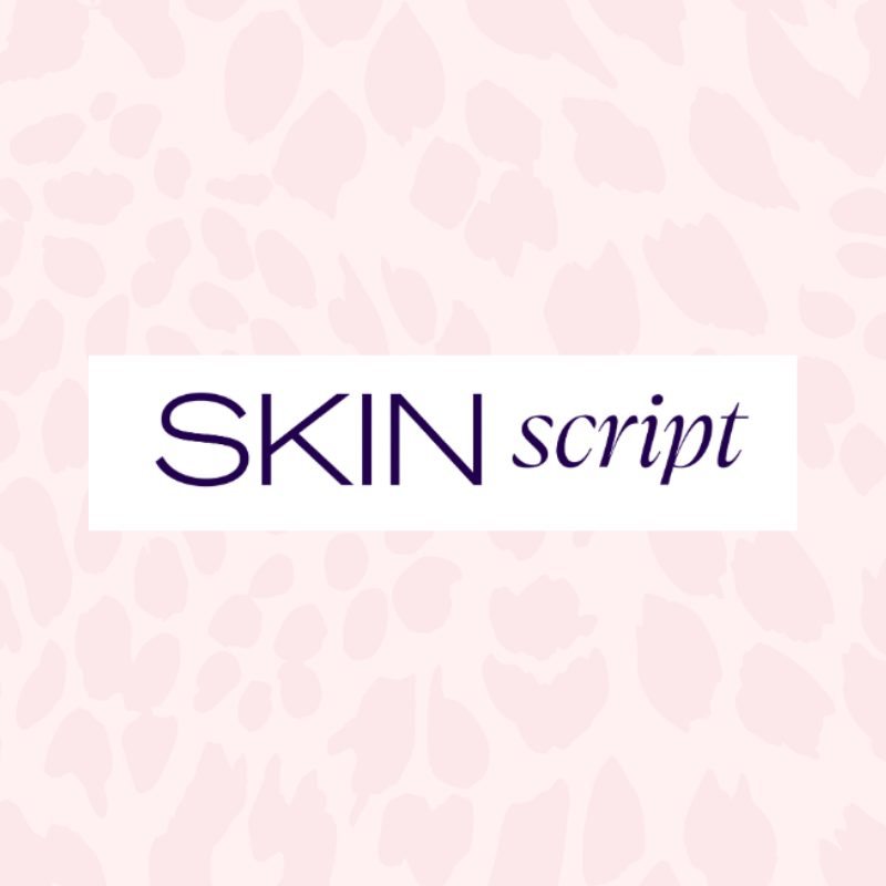 SkinScript