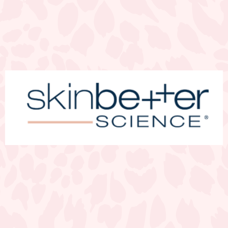 SkinBetter Science