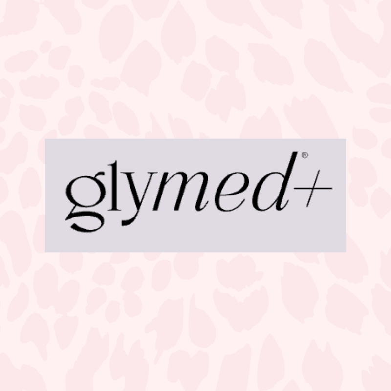 Glymed