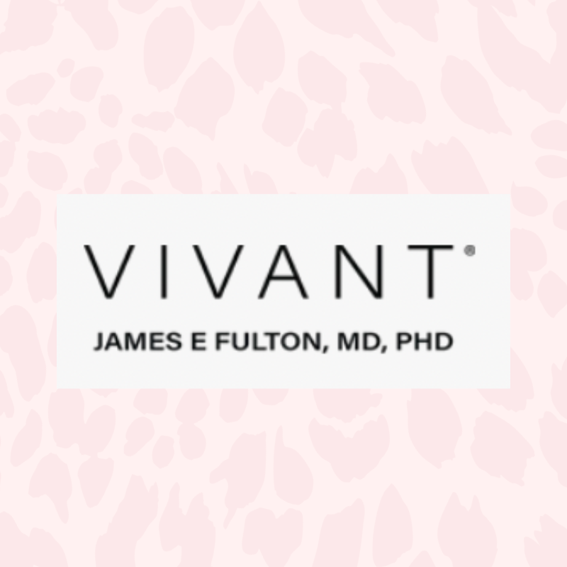 Vivant