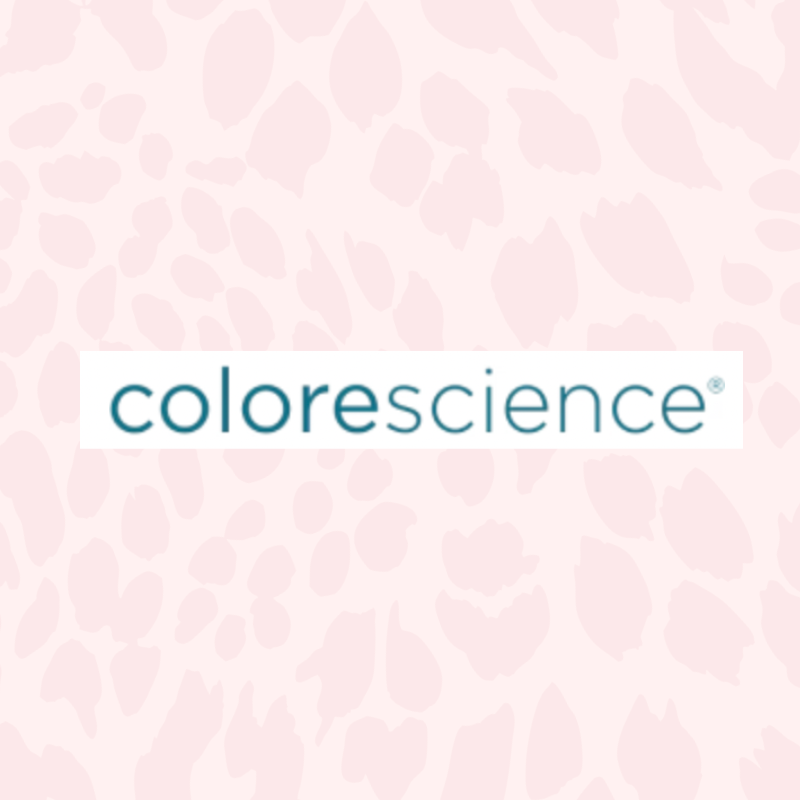 Colorescience
