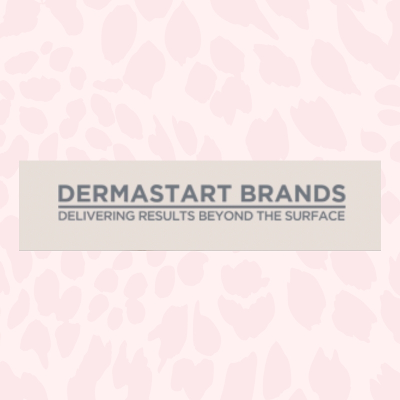 Dermastart