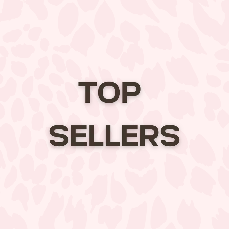 Top Sellers
