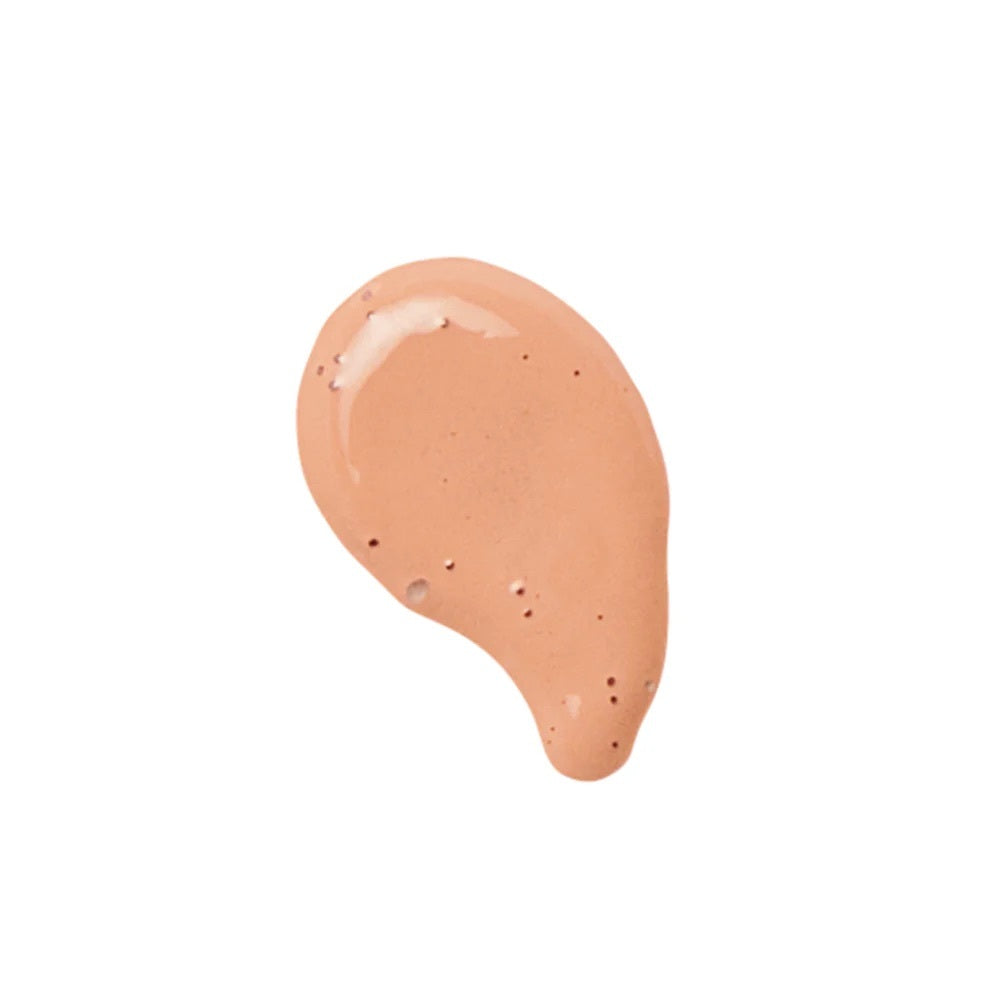 Total Eye 3 in 1 Renewal Therapy SPF 35
