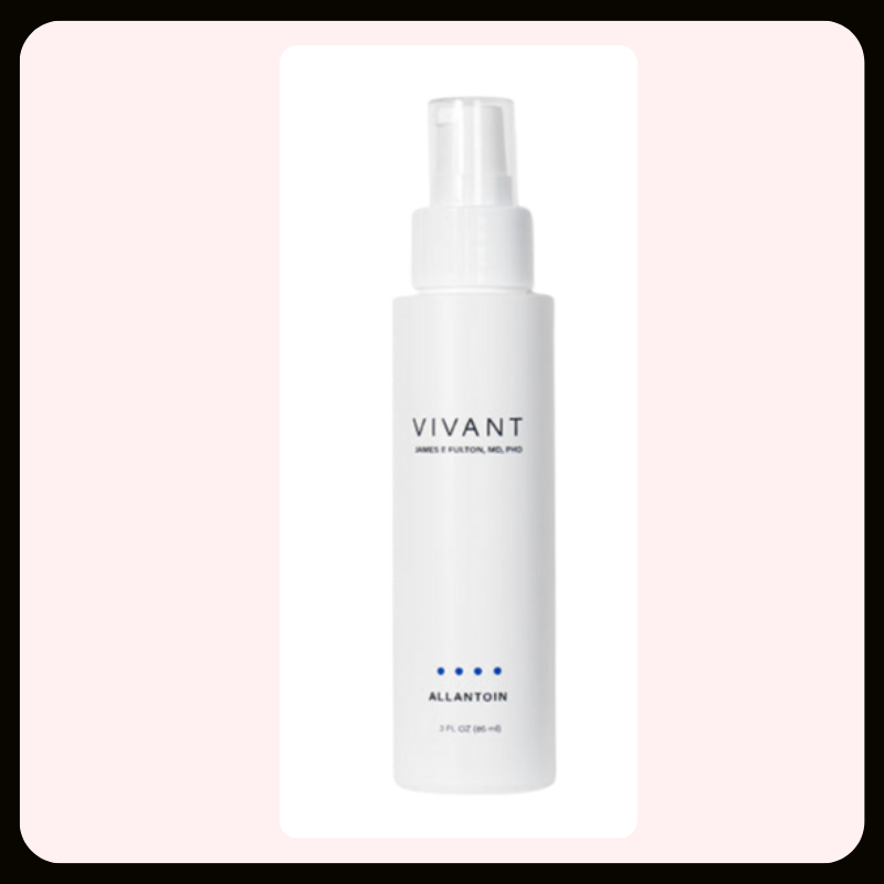 Allantoin