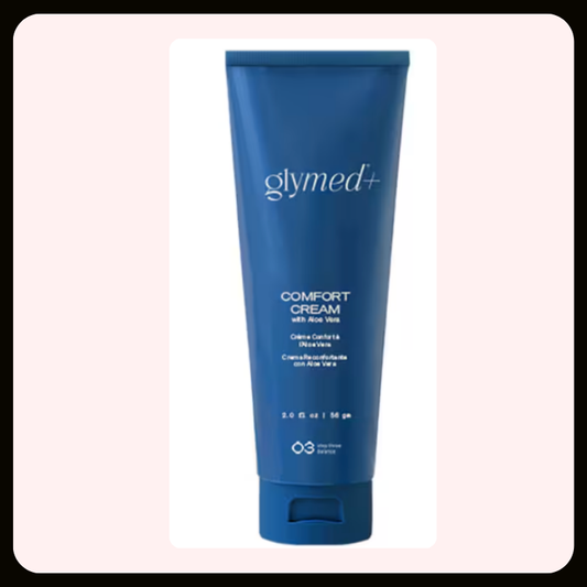 Comfort Cream
