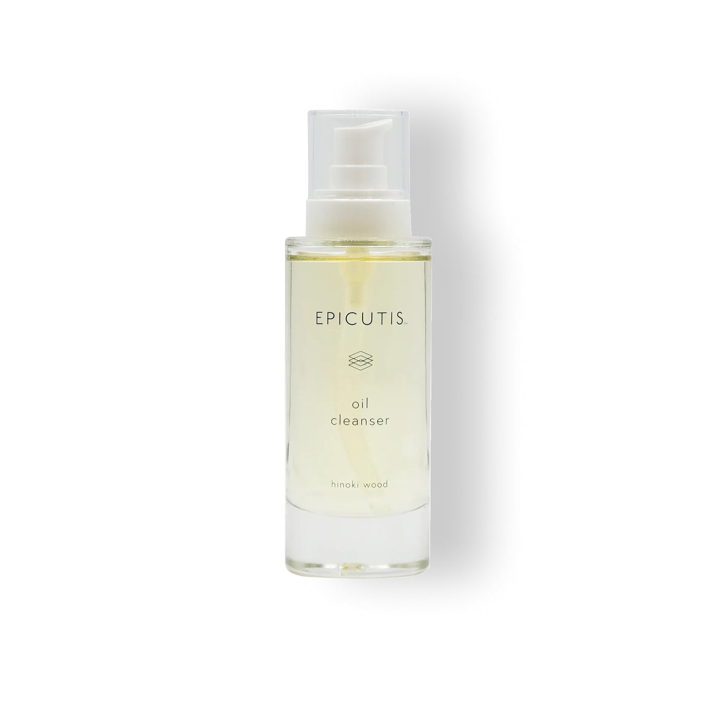 Lipid Body Serum