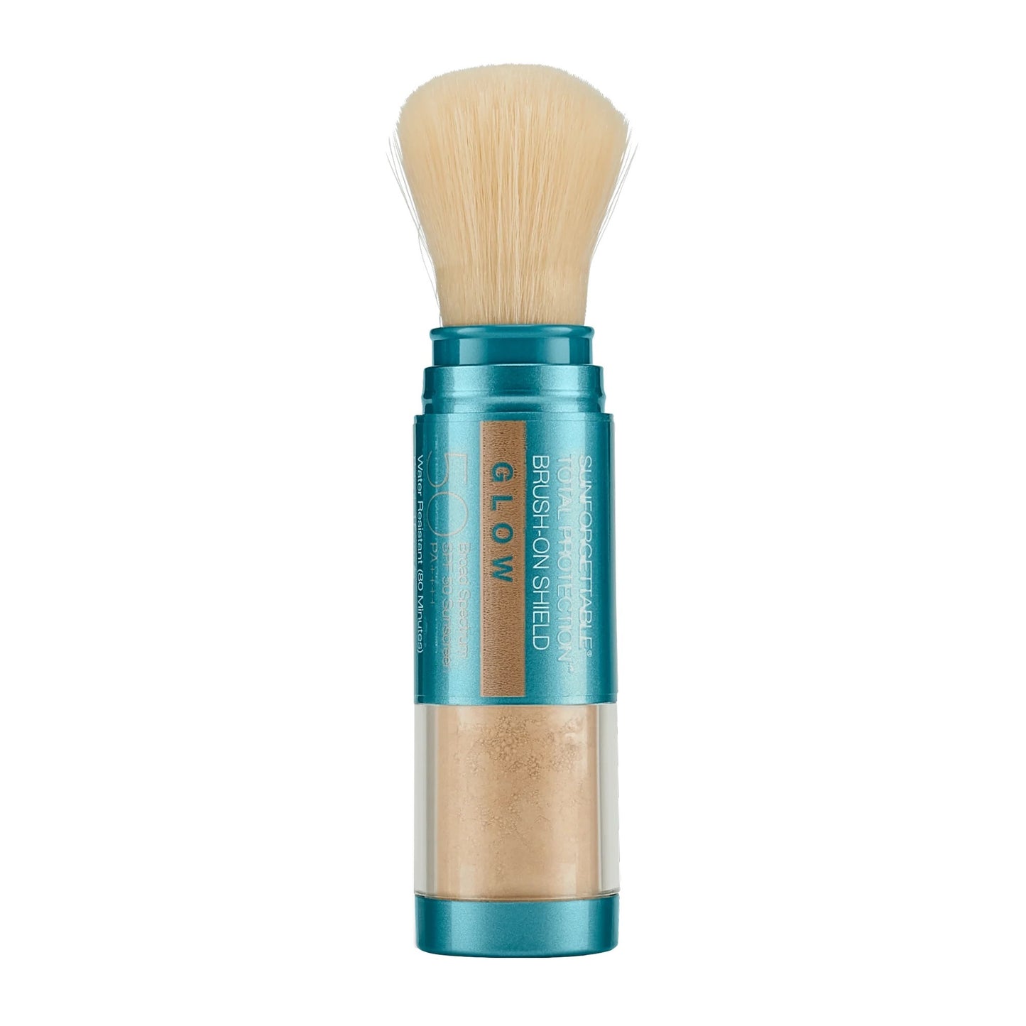 Brush On Shield SPF 50