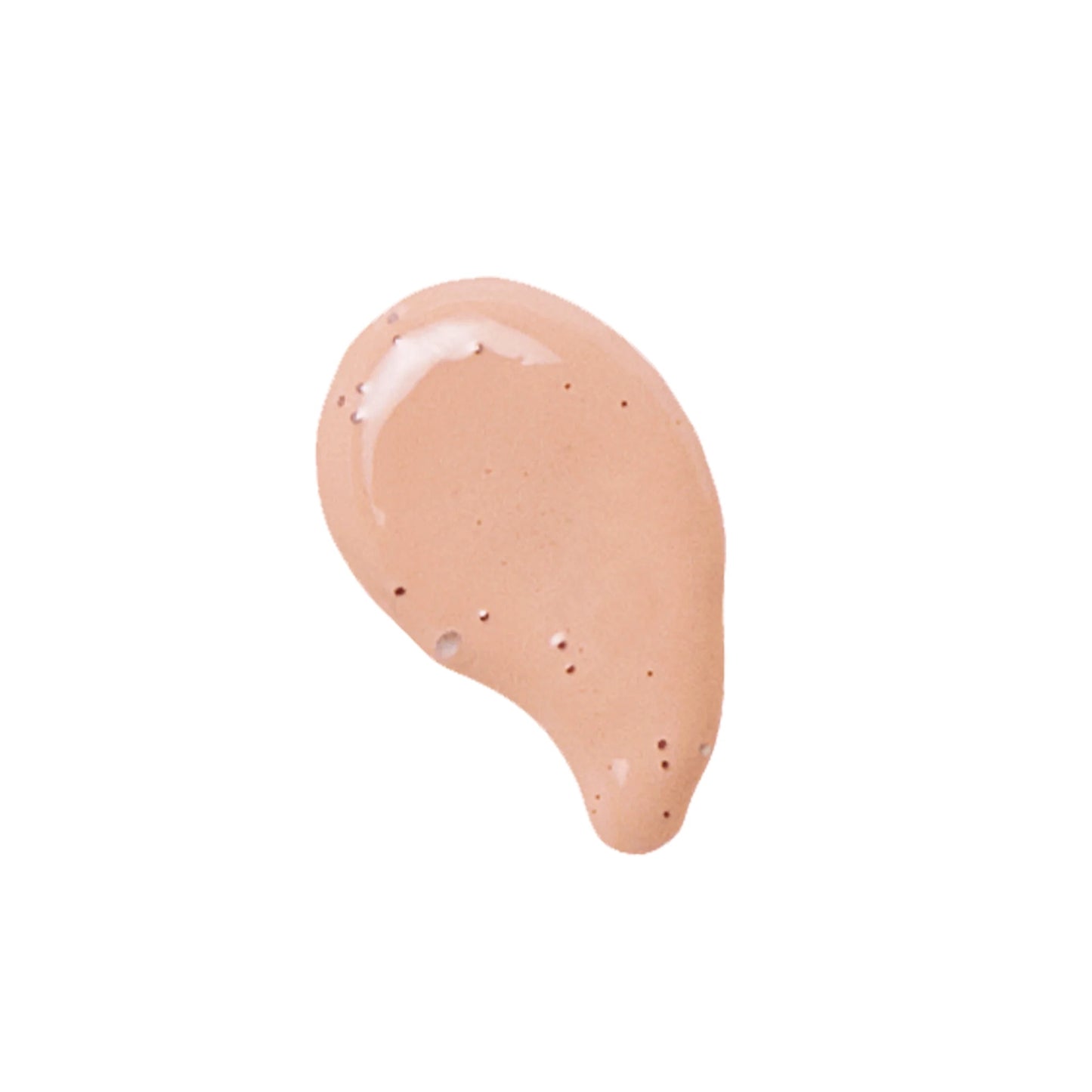 Total Eye 3 in 1 Renewal Therapy SPF 35