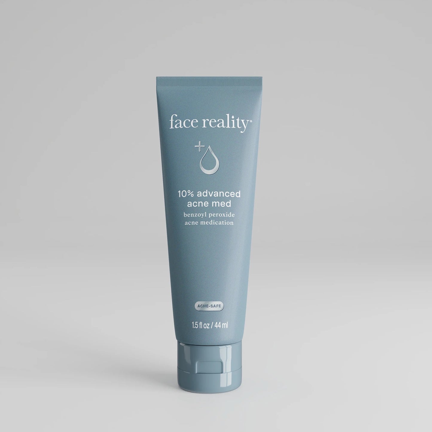 Acne Med Advanced (Choose Percentage)