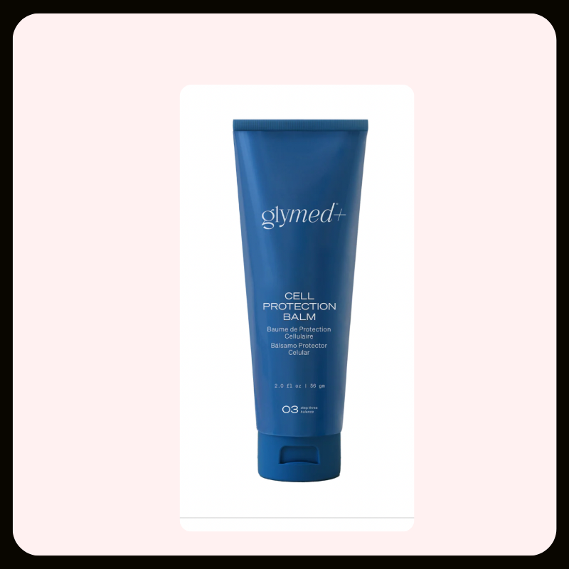 Cell Protection Balm