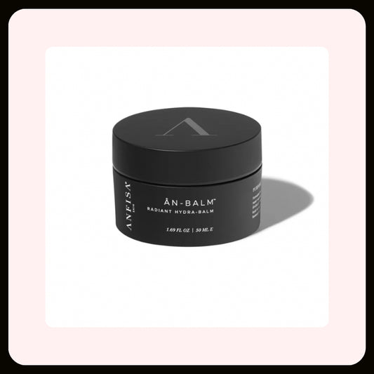 Anfisa An Balm