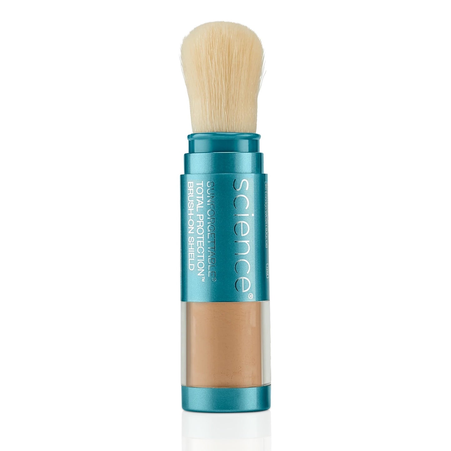 Brush On Shield SPF 50