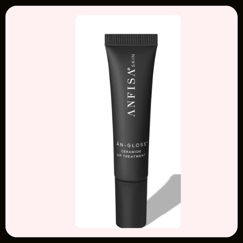 Anfisa An-Gloss