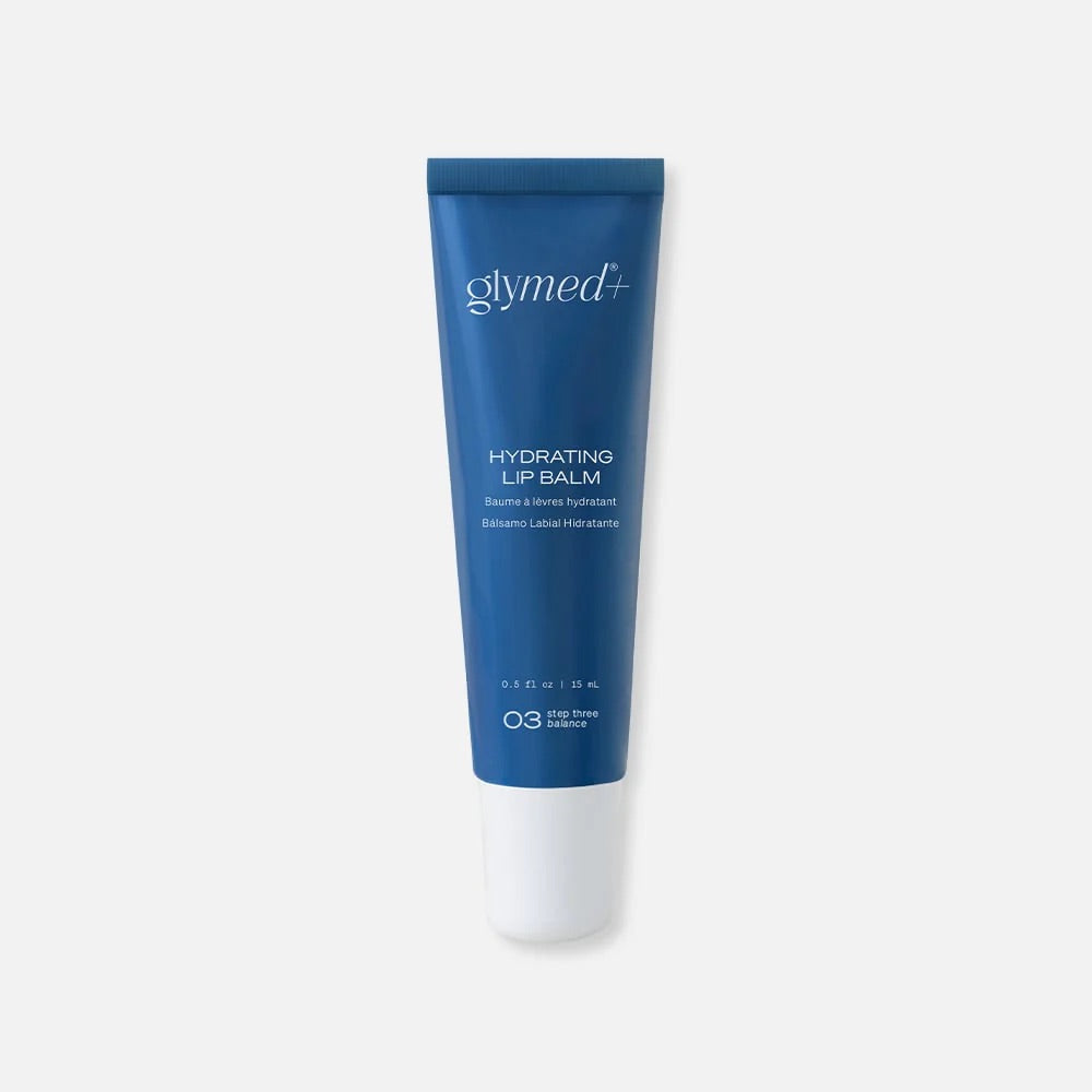 Glymed Lip Balm