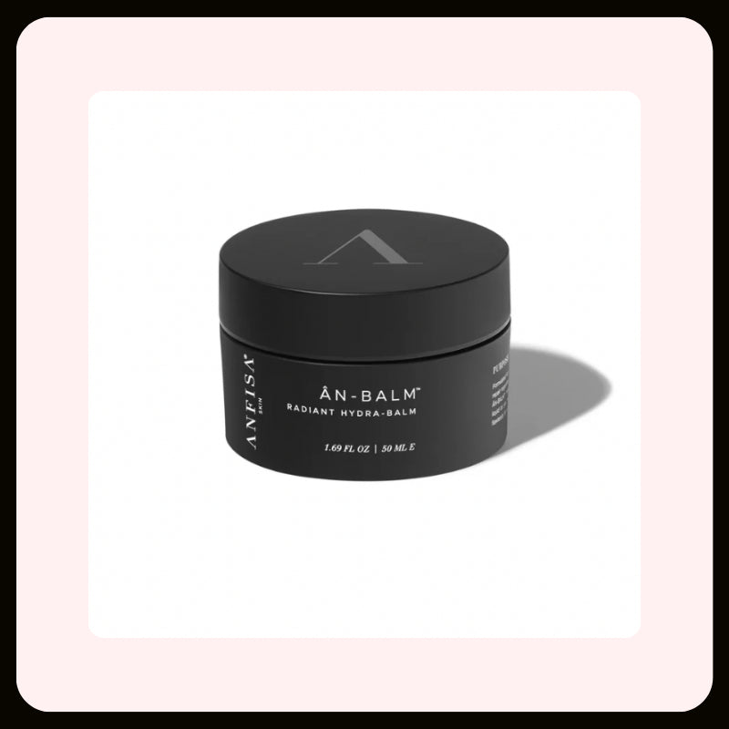 Anfisa An Balm