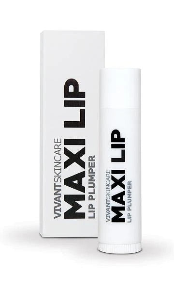 MaxiLip