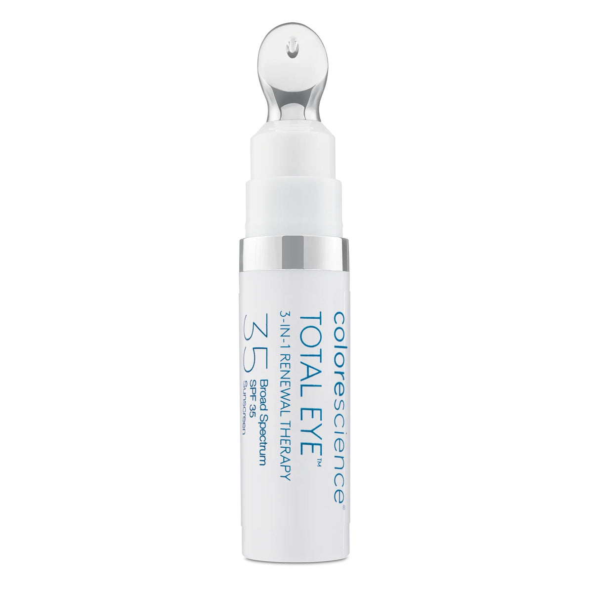 Total Eye 3 in 1 Renewal Therapy SPF 35