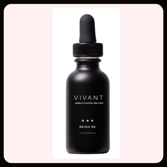 Rejuv RX