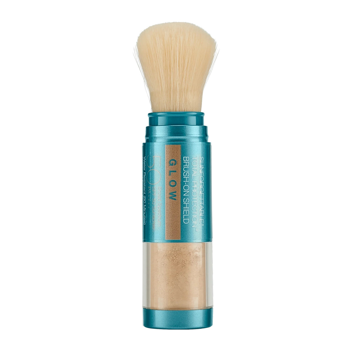 Brush On Shield SPF 50