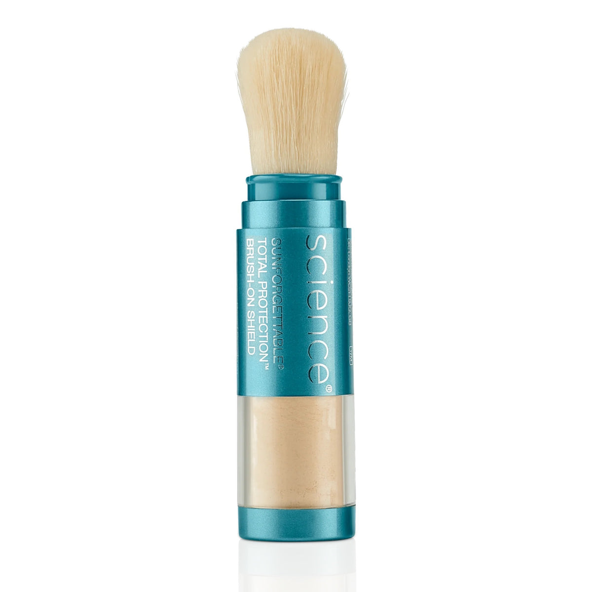 Brush On Shield SPF 50