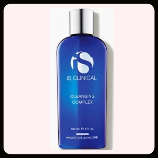 Cleansing Complex