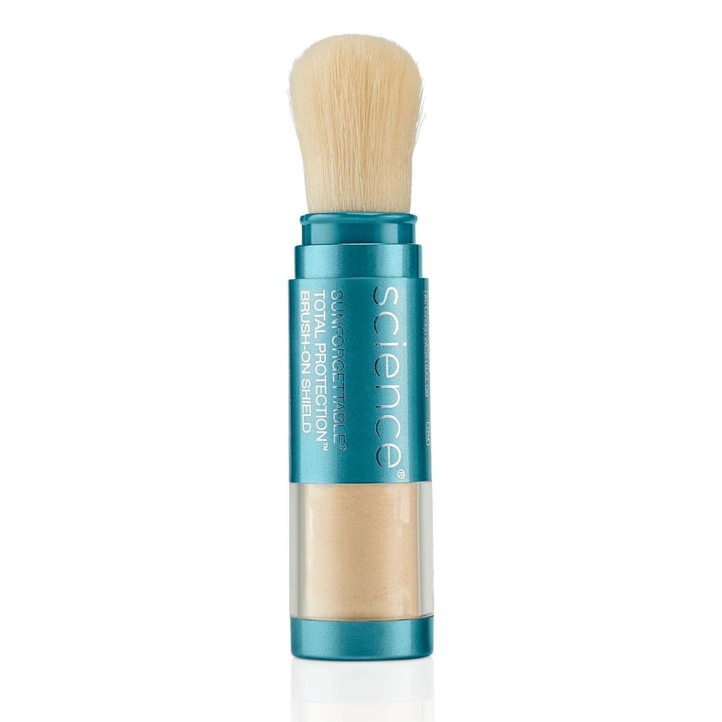 Brush On Shield SPF 50