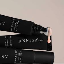 Anfisa An-Gloss