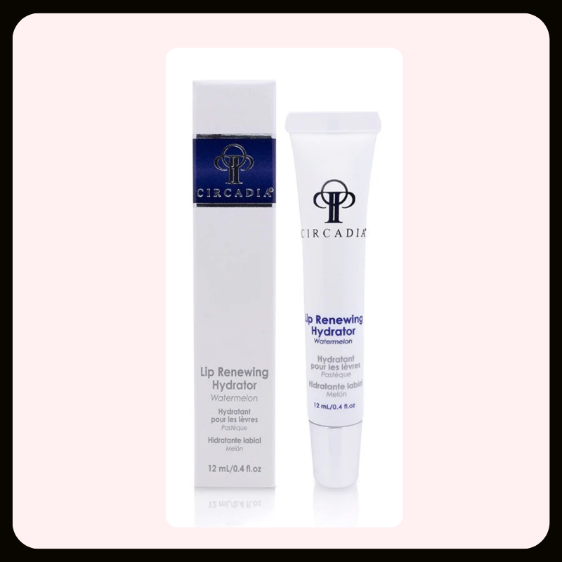 Lip Renewing Hydrator