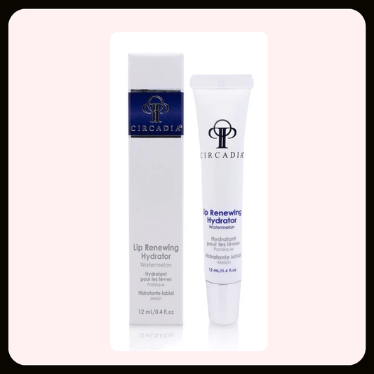 Lip Renewing Hydrator