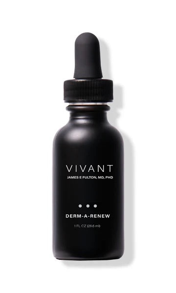 Derm A Renew