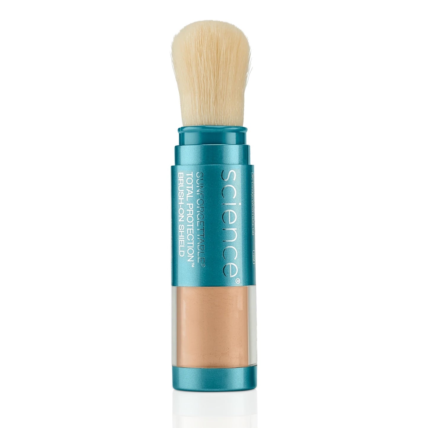 Brush On Shield SPF 50
