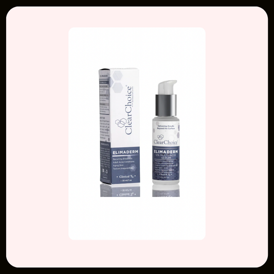 Elimaderm