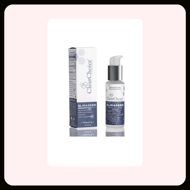 Elimaderm