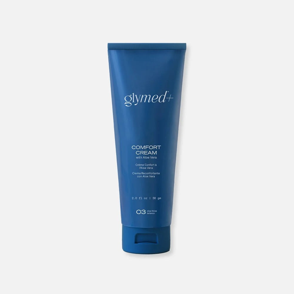 Comfort Cream