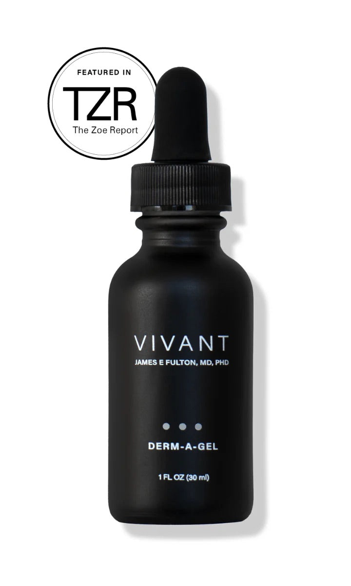 Derm A Gel