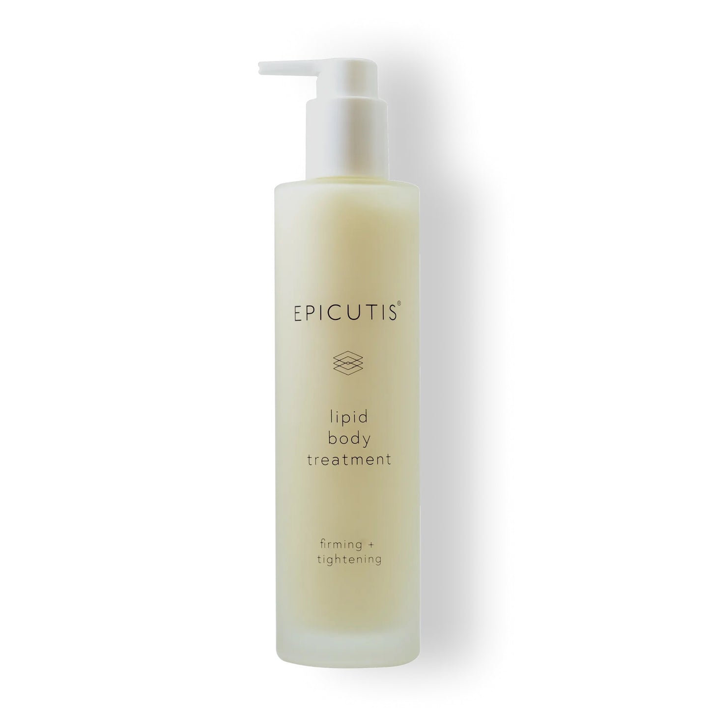 Lipid Body Serum