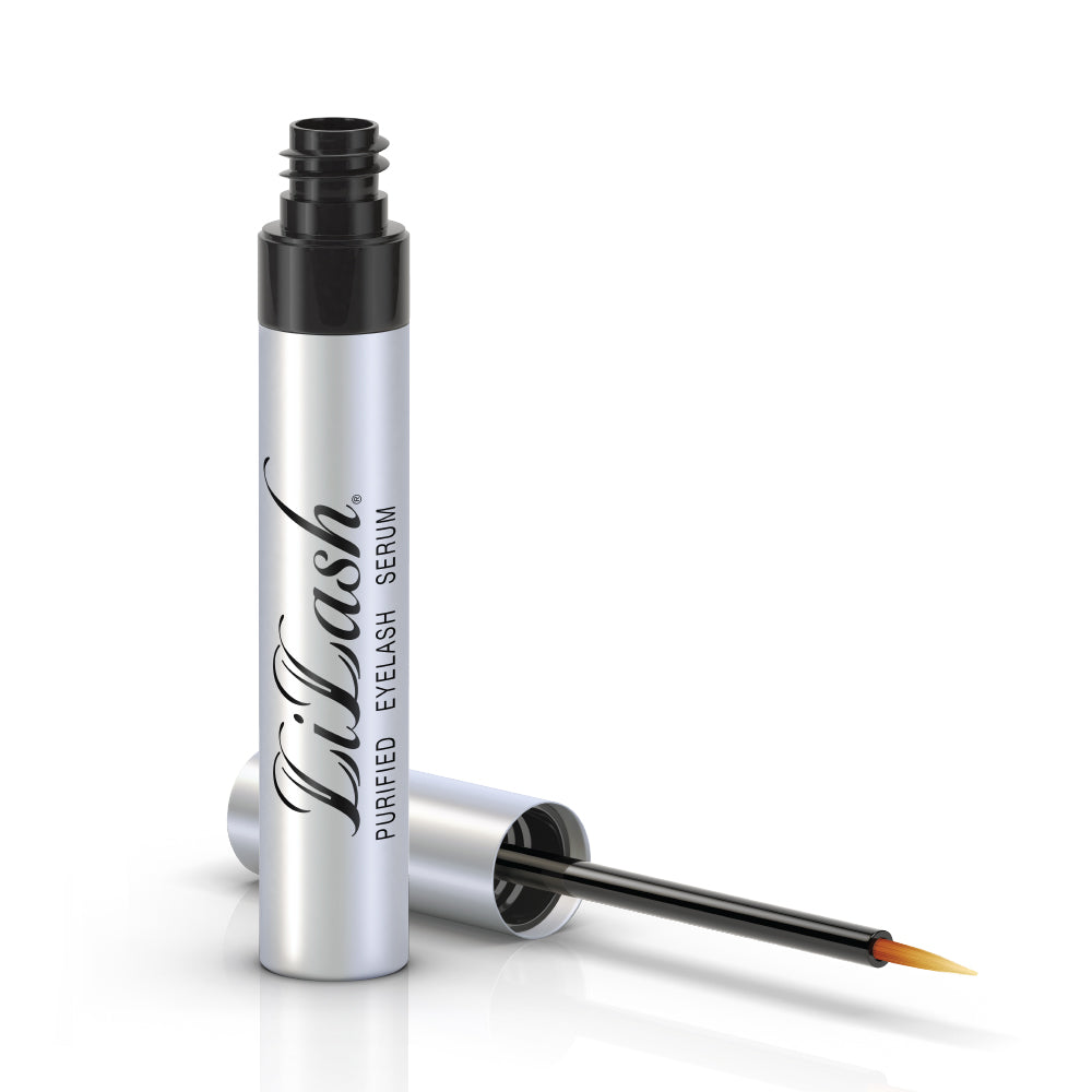 Li Lash - Lash Growth Serum